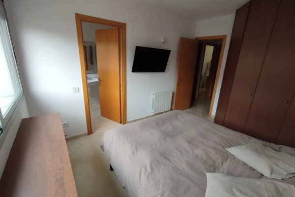 suite_room_3-600x400