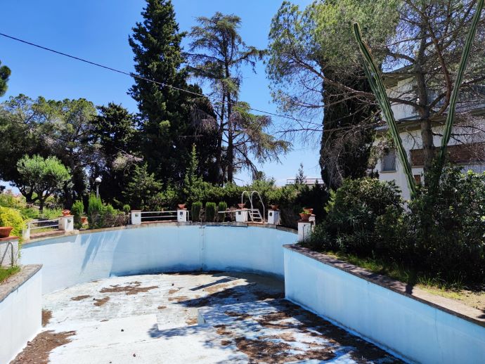 SOLAR TERRENO MATARO CENTRO COMPRAR EN VENTA LLARS MONTGAT (32)