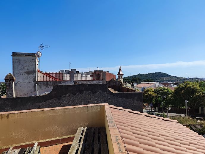 piso en venta dúplex tiana terraza parking montgat en venta llarsmontgat (1)