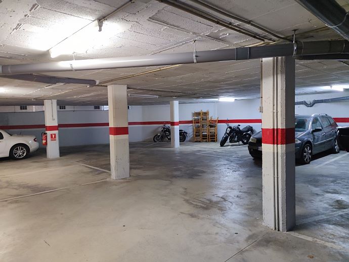 piso en venta dúplex tiana terraza parking montgat en venta llarsmontgat (18)