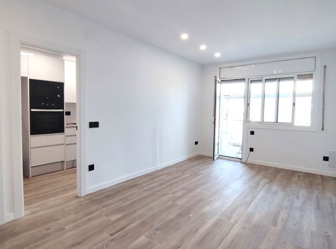 piso en venta reformado a estrenar nueva montgat llars montgat (19)