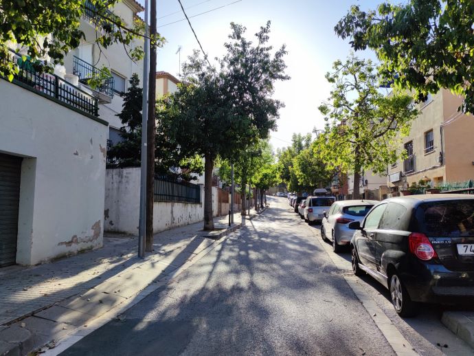 piso en venta reformado a estrenar nueva montgat llars montgat (25)