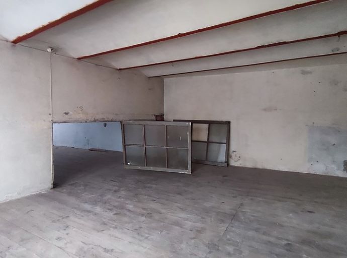 LOCAL COMERCIAL EN ALQUILER MONTGAT LLARSMONTGAT (3)