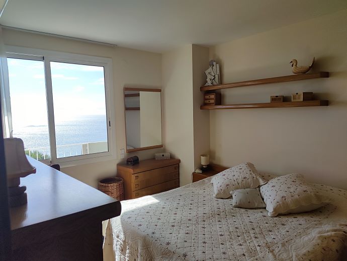 piso en venta compra vistas al mar playa terraza ascensor parking (21)