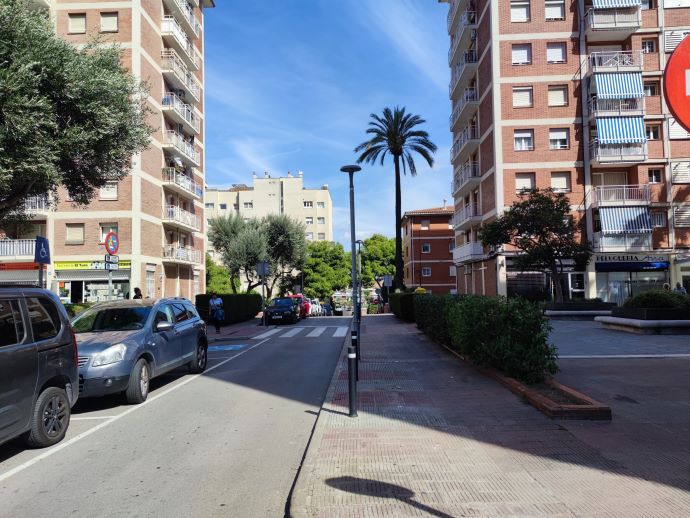 piso en venta compra vistas al mar playa terraza ascensor parking (26)