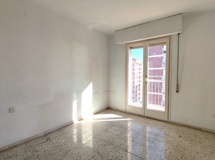 comprar piso montgat turo vistas a mar playa ascensor balcón terraza llarsmontgat (20)