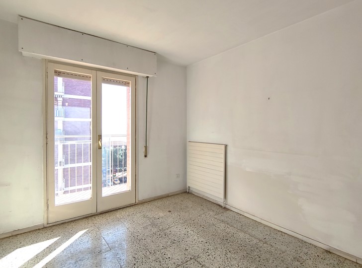 comprar piso montgat turo vistas a mar playa ascensor balcón terraza llarsmontgat (21)