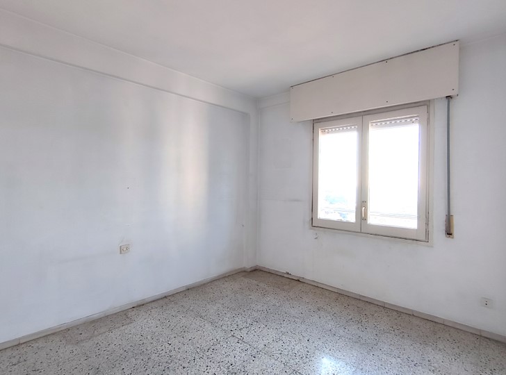 comprar piso montgat turo vistas a mar playa ascensor balcón terraza llarsmontgat (22)