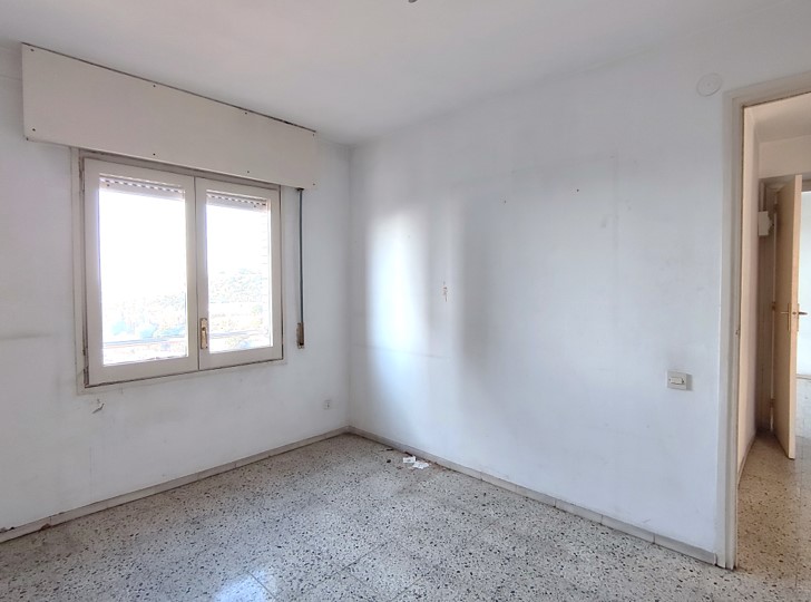 comprar piso montgat turo vistas a mar playa ascensor balcón terraza llarsmontgat (23)