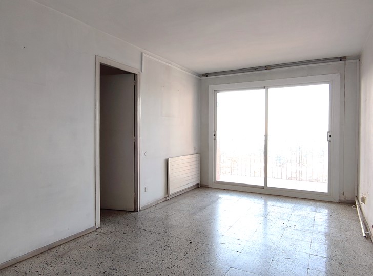 comprar piso montgat turo vistas a mar playa ascensor balcón terraza llarsmontgat (6)