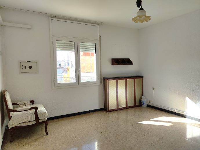 piso en venta compra badalona montgat llars llarsmontgat balcon vistas (13)