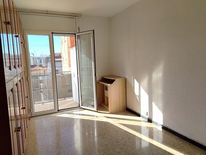 piso en venta compra badalona montgat llars llarsmontgat balcon vistas (16)