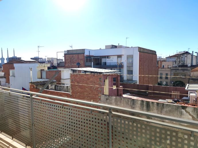 piso en venta compra badalona montgat llars llarsmontgat balcon vistas (18)