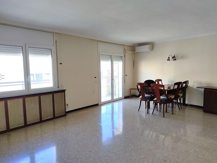 piso en venta compra badalona montgat llars llarsmontgat balcon vistas (8)