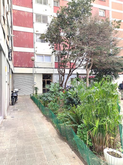 COMPRAR PISO MONTGAT BADALONA PLAYA ASCENSOR LLARSMONTGAT LLARS (18)