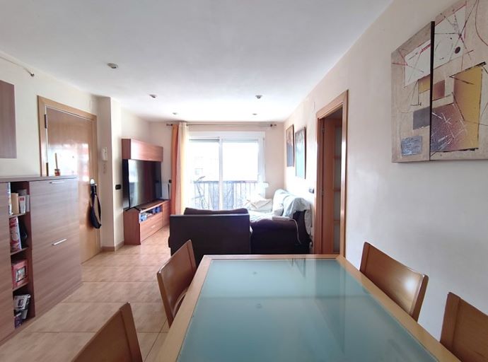 COMPRAR PISO MONTGAT BADALONA PLAYA ASCENSOR LLARSMONTGAT LLARS (4)