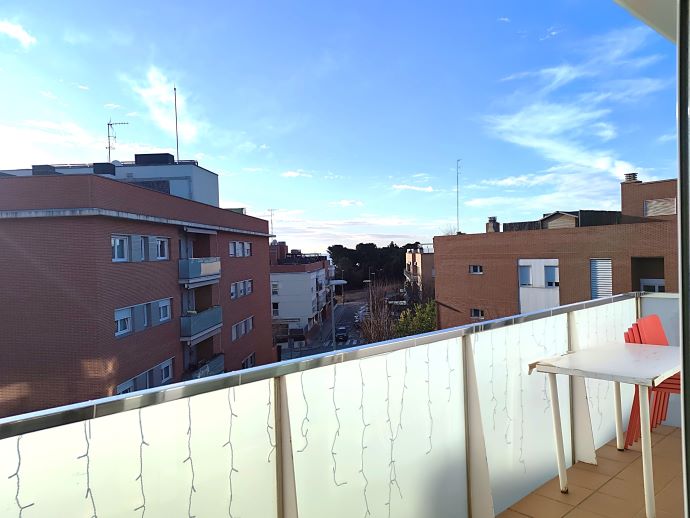 atico duplex en venta compra piso terraza vistas a mar playa pla de montgat llars llarsmontgat (5)