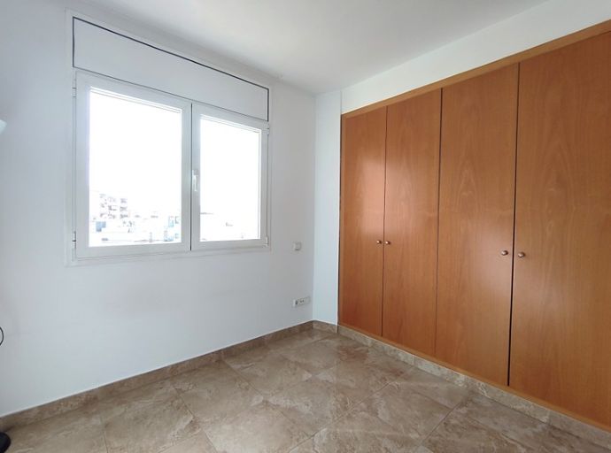 compra piso montgat venta piso playa vistas ascensor parking trastero llars inmobiliaria montgat (17)