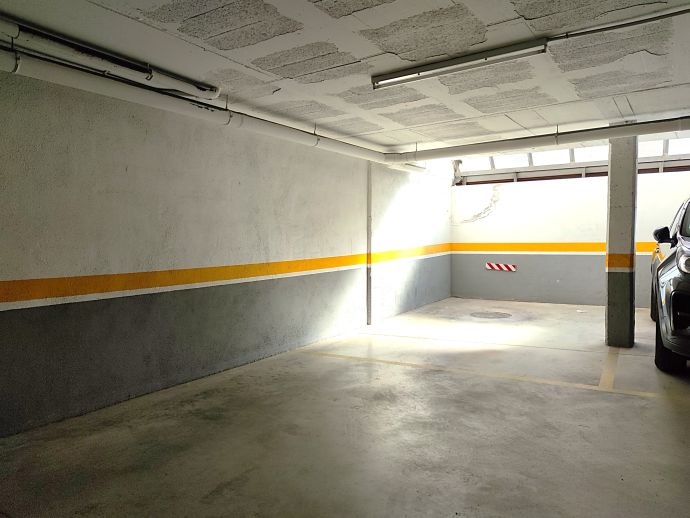 compra piso montgat venta piso playa vistas ascensor parking trastero llars inmobiliaria montgat (23)