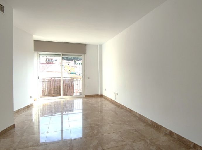 compra piso montgat venta piso playa vistas ascensor parking trastero llars inmobiliaria montgat (4)