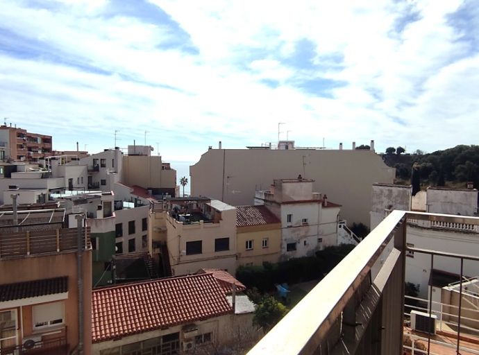 compra piso montgat venta piso playa vistas ascensor parking trastero llars inmobiliaria montgat (5)