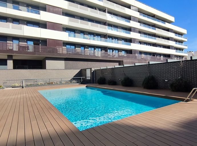 obra nueva montgat piso comprar piso montgat playa piscina llarsmontgat llars inmobiliaria montgat (5)