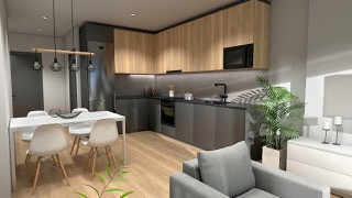 Render 1