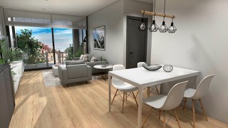 Render 2