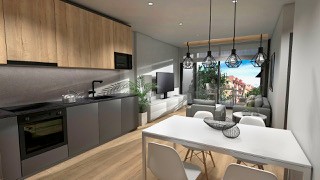 Render 3