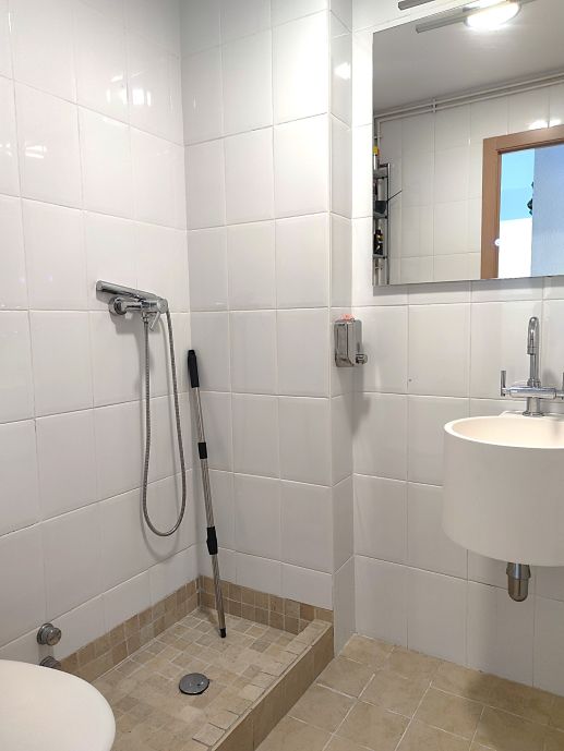 casas en venta comprar casa jardín terraza montgat tiana llarsmontgat (13)