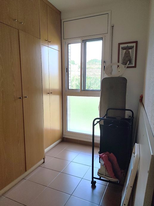casas en venta comprar casa jardín terraza montgat tiana llarsmontgat (17)