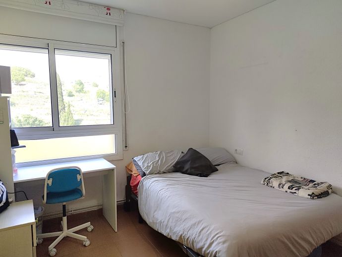 casas en venta comprar casa jardín terraza montgat tiana llarsmontgat (18)