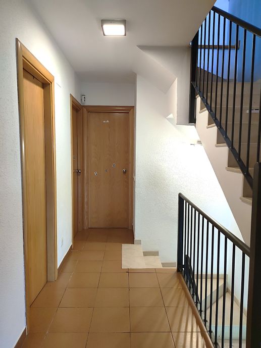 casas en venta comprar casa jardín terraza montgat tiana llarsmontgat (19)