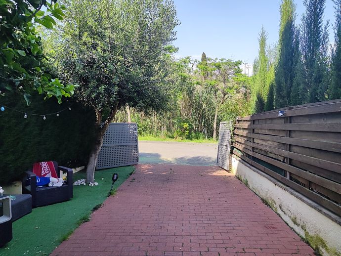 casas en venta comprar casa jardín terraza montgat tiana llarsmontgat (2)