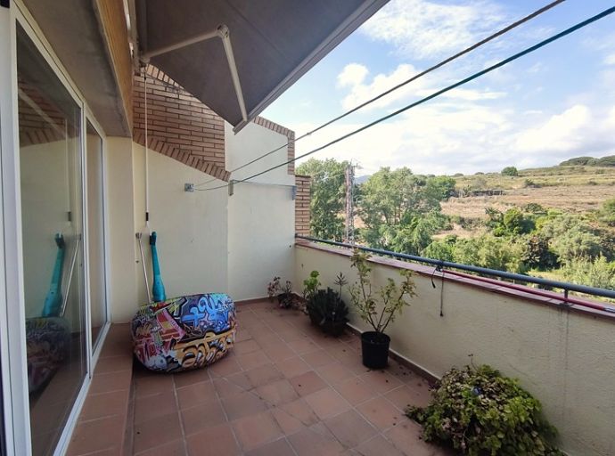 casas en venta comprar casa jardín terraza montgat tiana llarsmontgat (23)