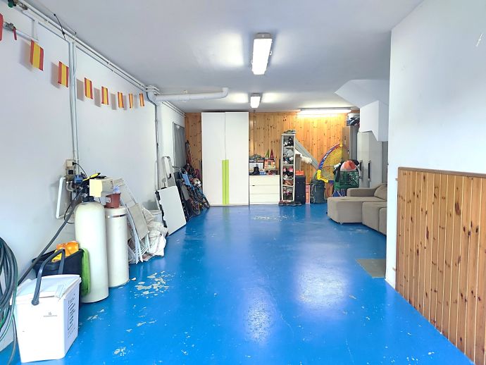 casas en venta comprar casa jardín terraza montgat tiana llarsmontgat (4)
