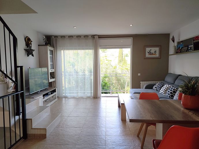 casas en venta comprar casa jardín terraza montgat tiana llarsmontgat (5)