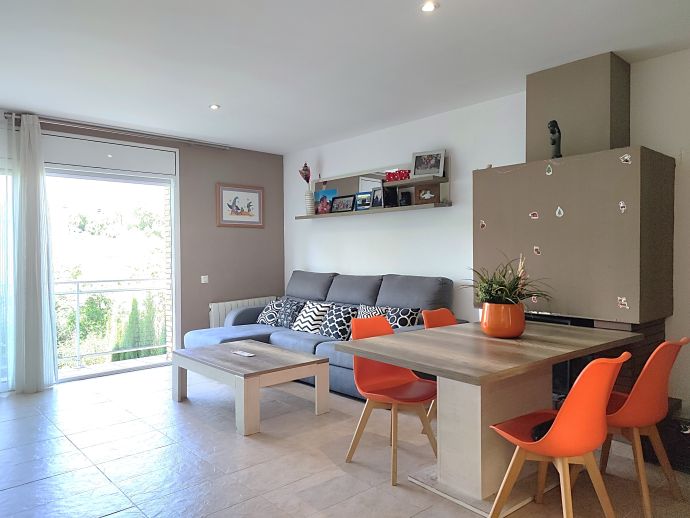 casas en venta comprar casa jardín terraza montgat tiana llarsmontgat (6)