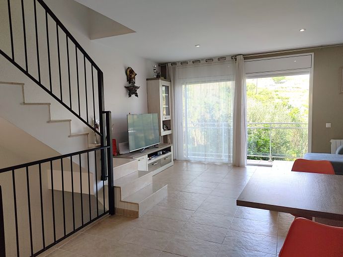 casas en venta comprar casa jardín terraza montgat tiana llarsmontgat (7)
