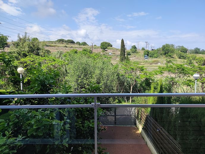 casas en venta comprar casa jardín terraza montgat tiana llarsmontgat (8)