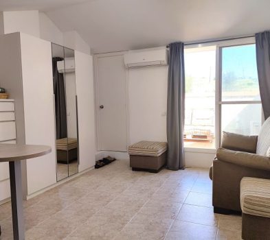 CASA EN VENTA ADOSADA UNIFAMILIAR MONTGAT TERRAZA GARAJE LLARSMONTGAT (34)