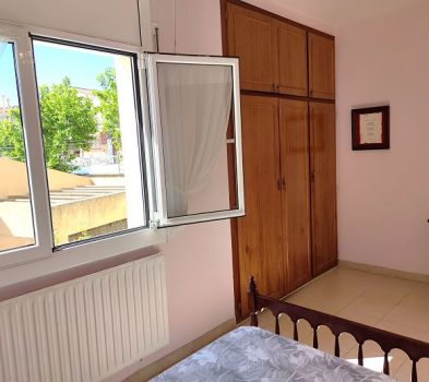 CASA EN VENTA COMPRA TIANA LLARS MONTGAT JARDIN TERRAZA (2)