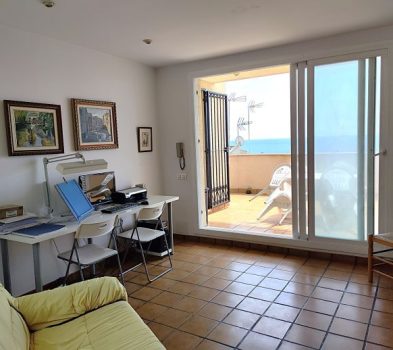 CASA EN VENTA MONTGAT PLAYA VISTAS COMPRAR LLASRMONTGAT PARKING TERRAZA GARAJE ASCENSOR (26)