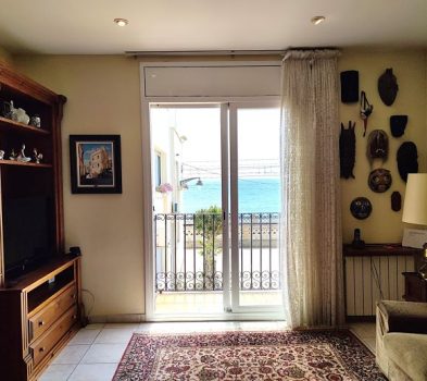 CASA EN VENTA MONTGAT PLAYA VISTAS COMPRAR LLASRMONTGAT PARKING TERRAZA GARAJE ASCENSOR (7)