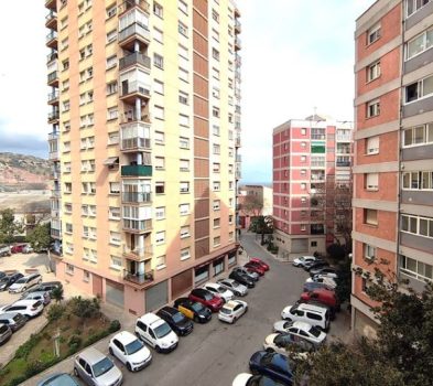 COMPRAR PISO MONTGAT BADALONA PLAYA ASCENSOR LLARSMONTGAT LLARS (17)