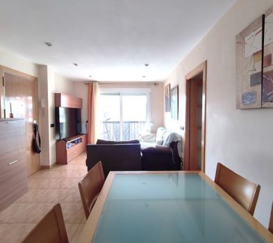 COMPRAR PISO MONTGAT BADALONA PLAYA ASCENSOR LLARSMONTGAT LLARS (4)