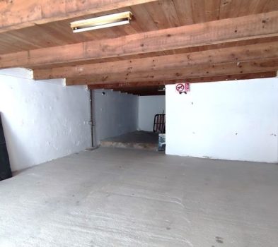 LOCAL COMERCIAL EN ALQUILER MONTGAT LLARSMONTGAT (1)