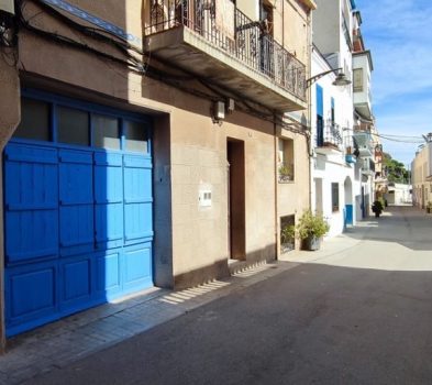 LOCAL COMERCIAL EN ALQUILER MONTGAT LLARSMONTGAT (2)