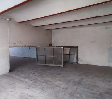 LOCAL COMERCIAL EN ALQUILER MONTGAT LLARSMONTGAT (3)