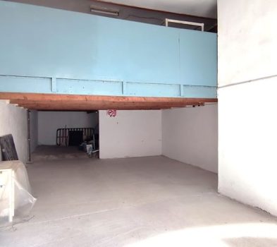 LOCAL COMERCIAL EN ALQUILER MONTGAT LLARSMONTGAT (5)